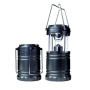 Camping lanterns