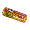 Alkalické baterie 12V | BATERIECENTRUM.cz