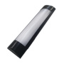 LED Batten Light