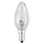 Halogen bulbs