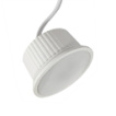 LED modules