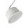 LED moduly