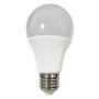 LED bulbs