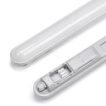 LED industrial lighting