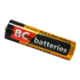 1.5V AA pencil battery