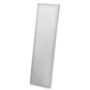 LED panely