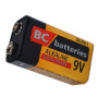 9V battery