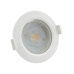 Bodové LED světlo 7W TR 415 / 3701 neutrální bílá TRIXLINE