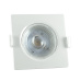 Bodové LED světlo 7W TR 423 / 3794 neutrální bílá TRIXLINE