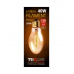 Dekorační stmívatelná žárovka Trixline B53, 40W E27
