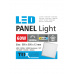 Podhledový LED panel TRIXLINE - 60W denní světlo