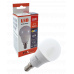 LED žárovka Trixline 8W E14 A50 teplá bílá