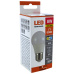 LED žárovka Trixline 8W E27 A50 teplá bílá