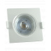 Bodové LED světlo 3W TRIXLINE Ceiling TR 420 neutrální bílá
