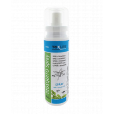 Mosquito spray TRIXLINE TR 361